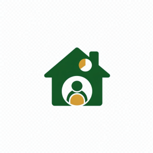 Sandi Land Child Care LLC